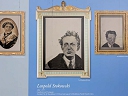 Stokowski, Leopold (id=6732)